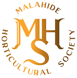 MHS logo